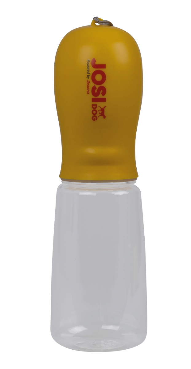 Trinkflasche JOSIDog