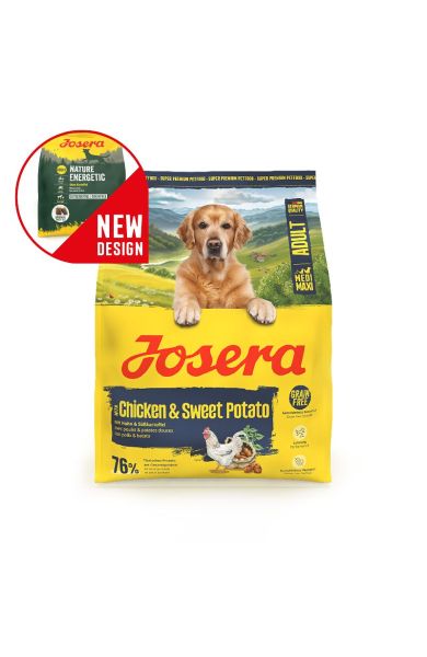 hundefutter fettarm bauchspeicheldrüse Pankoral - Kräuter Bauchspeicheldrüse