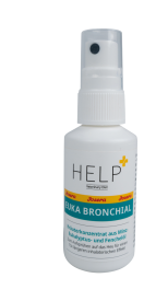 JOSERA HELP EUKABRONCHIAL