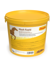MASH RAPID 2 kg
