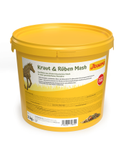 KRAUT & RÜBEN MASH 2 kg