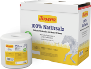 100% NATURSALZ