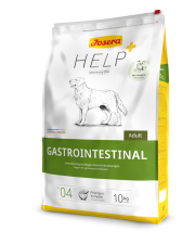 GASTROINTESTINAL HUND