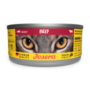 NASSFUTTER BEEF