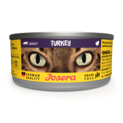 NASSFUTTER TURKEY