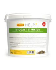 HELP MYOGAST STRUKTUR 2kg