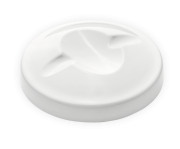 DOSENDECKEL