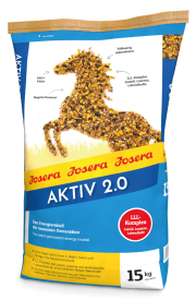 AKTIV 2.0