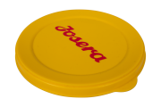 JOSERA DOSENDECKEL