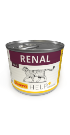 RENAL KATZE NASSFUTTER