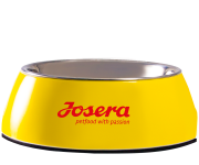 Futternapf 350 ml