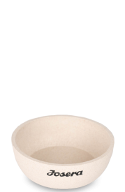 Futternapf 570 ml