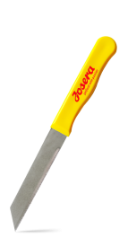 KÜCHENMESSER 2ER SET