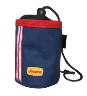 Knuspie-Bag