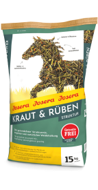KRAUT & RÜBEN STRUKTUR