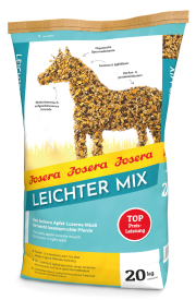 LEICHTER MIX