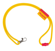 SCHLÜSSELBAND