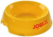 Futternapf 1,6 l JosiDog