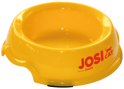 Futternapf 0,25 l JosiCat