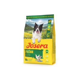 aufbewahrung mülltonnen PREMIUM Design 4er Mülltonnenbox mit Pflanzdach – My Muelltonne main image 1