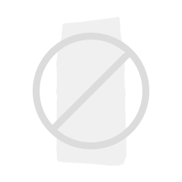 SENIORPLUS