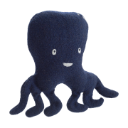 HUNTER Hundespielzeug Skagen Oktopus