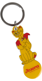 EINKAUFSWAGENLÖSER SEPPL UND PAULA