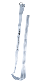 GEWICHTSMAßBAND FÜR PFERDE