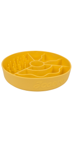 JOSERA ANTISCHLINGNAPF