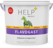 JOSERA HELP FLAVOGAST