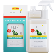 JOSERA HELP EUKABRONCHIAL