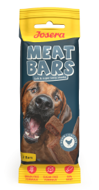 JOSERA MEAT BARS CHICKEN