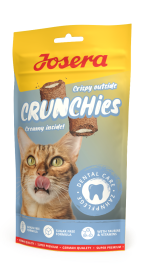 CRUNCHIES DENTAL