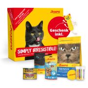 PROBIERPAKET MARITIM KATZE