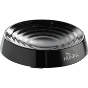 Melamin-Napf Moulins