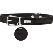Halsband Aalborg