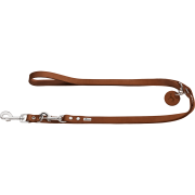 Verstellbare Führleine Comfort