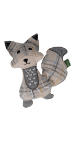 Josera Billund Fuchs