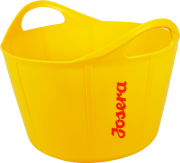 Flexitrog Pferd 17 L