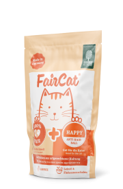 FAIRCAT HAPPY