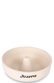 Futternapf Antischling 1,6 l