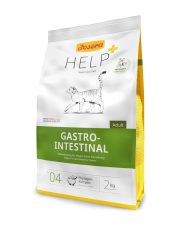 GASTROINTESTINAL KATZE