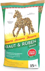KRAUT & RÜBEN SENIOR