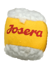 Josera Plüschball