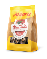 POMMELIE