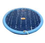 Sprinklermatte