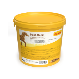 MASH RAPID 2 kg