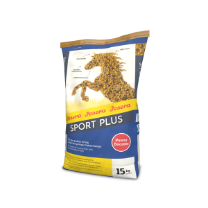 SPORT PLUS