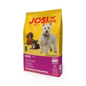 JOSIDOG MINI