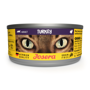 NASSFUTTER TURKEY